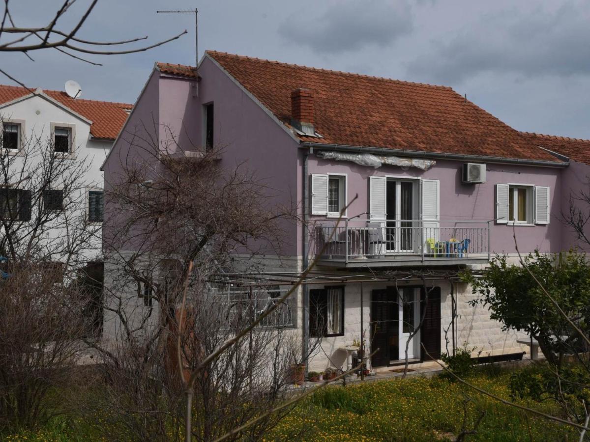 סופטאר Apartment Manigo מראה חיצוני תמונה