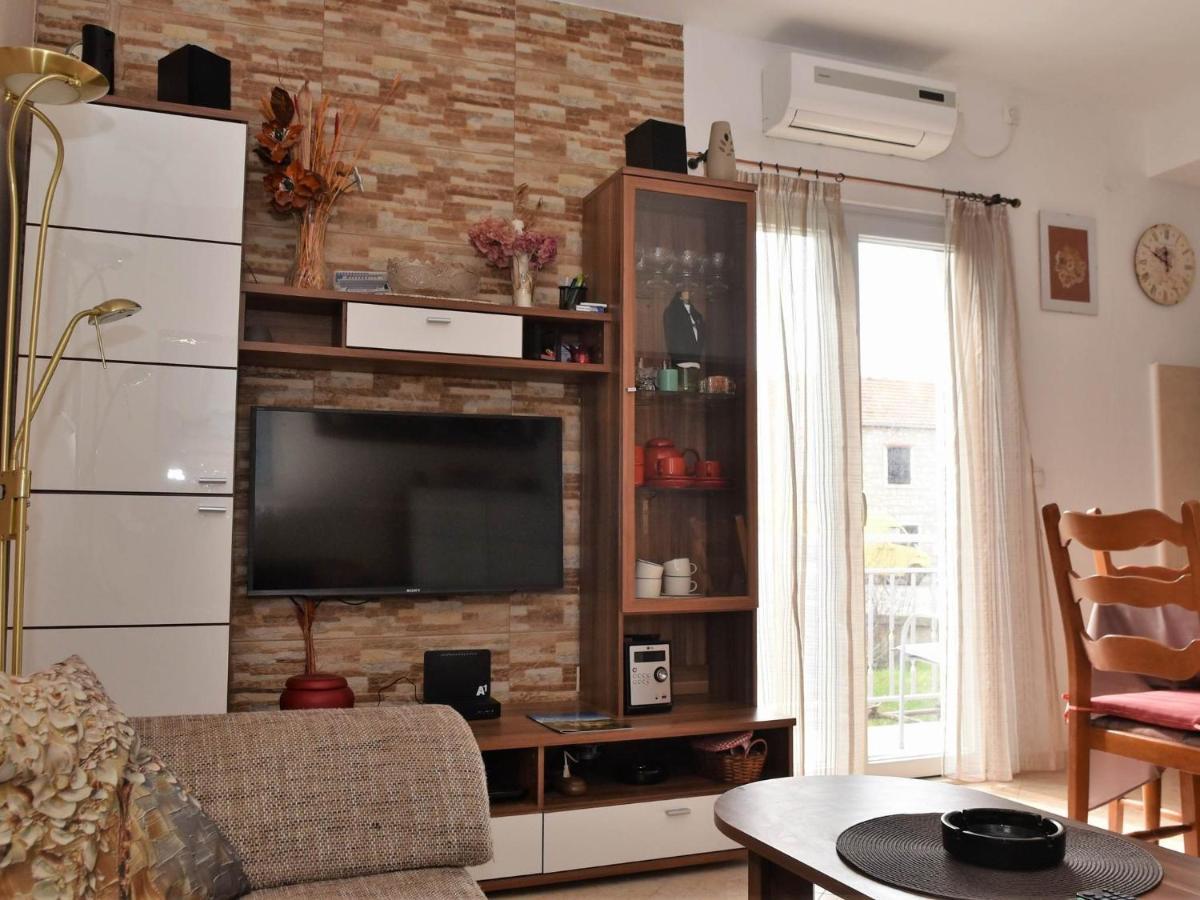 סופטאר Apartment Manigo מראה חיצוני תמונה