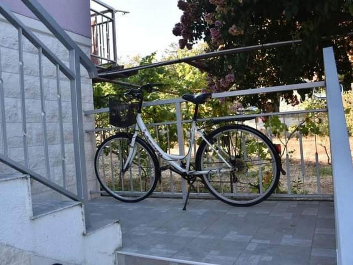 סופטאר Apartment Manigo מראה חיצוני תמונה