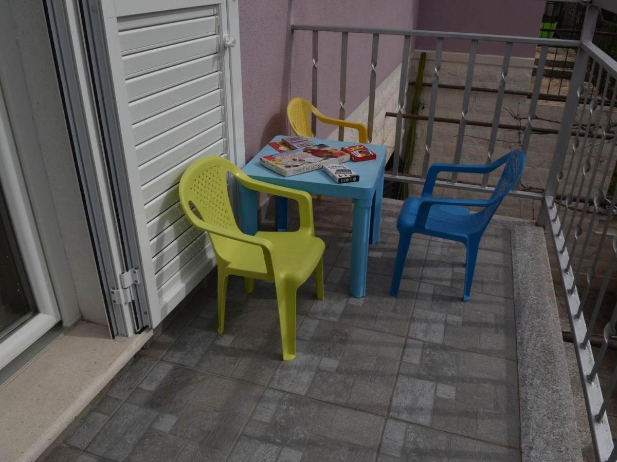 סופטאר Apartment Manigo מראה חיצוני תמונה