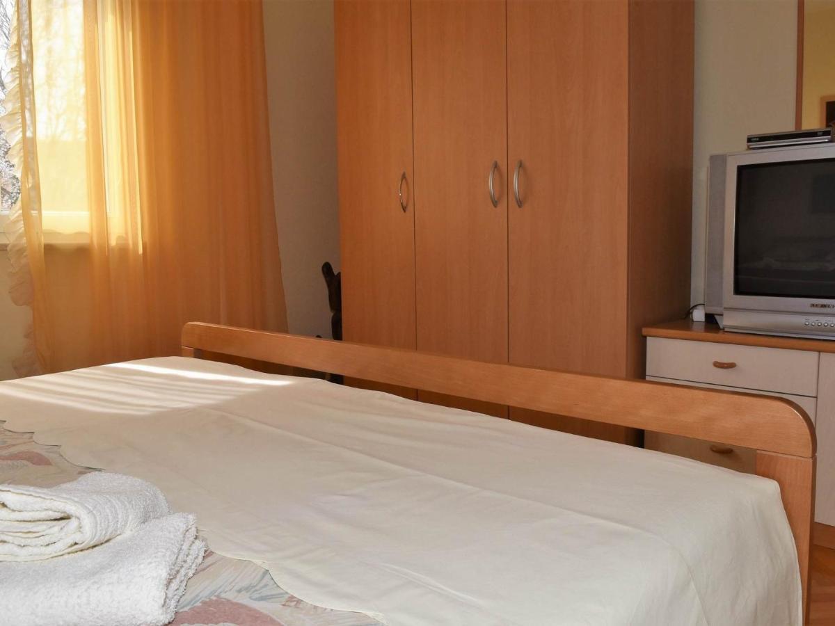 סופטאר Apartment Manigo מראה חיצוני תמונה