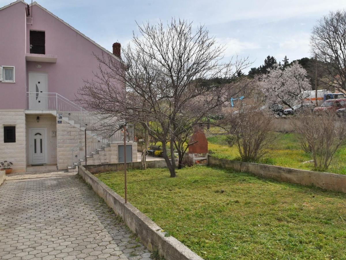 סופטאר Apartment Manigo מראה חיצוני תמונה