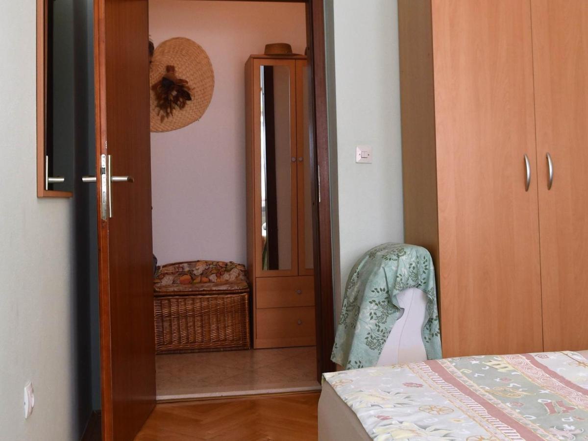 סופטאר Apartment Manigo מראה חיצוני תמונה