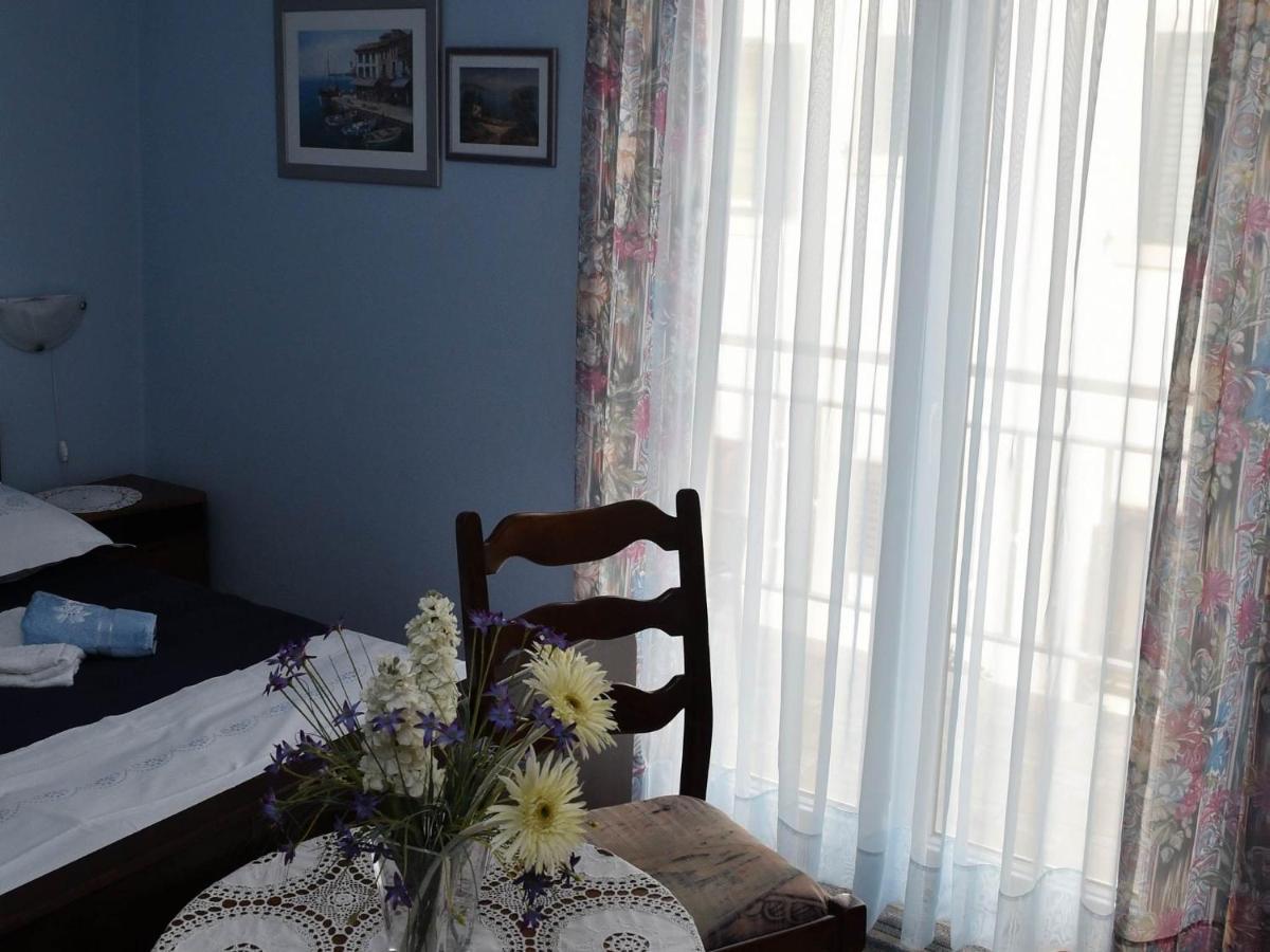 סופטאר Apartment Manigo מראה חיצוני תמונה
