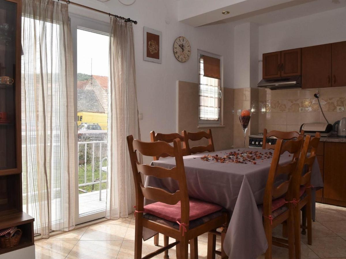 סופטאר Apartment Manigo מראה חיצוני תמונה