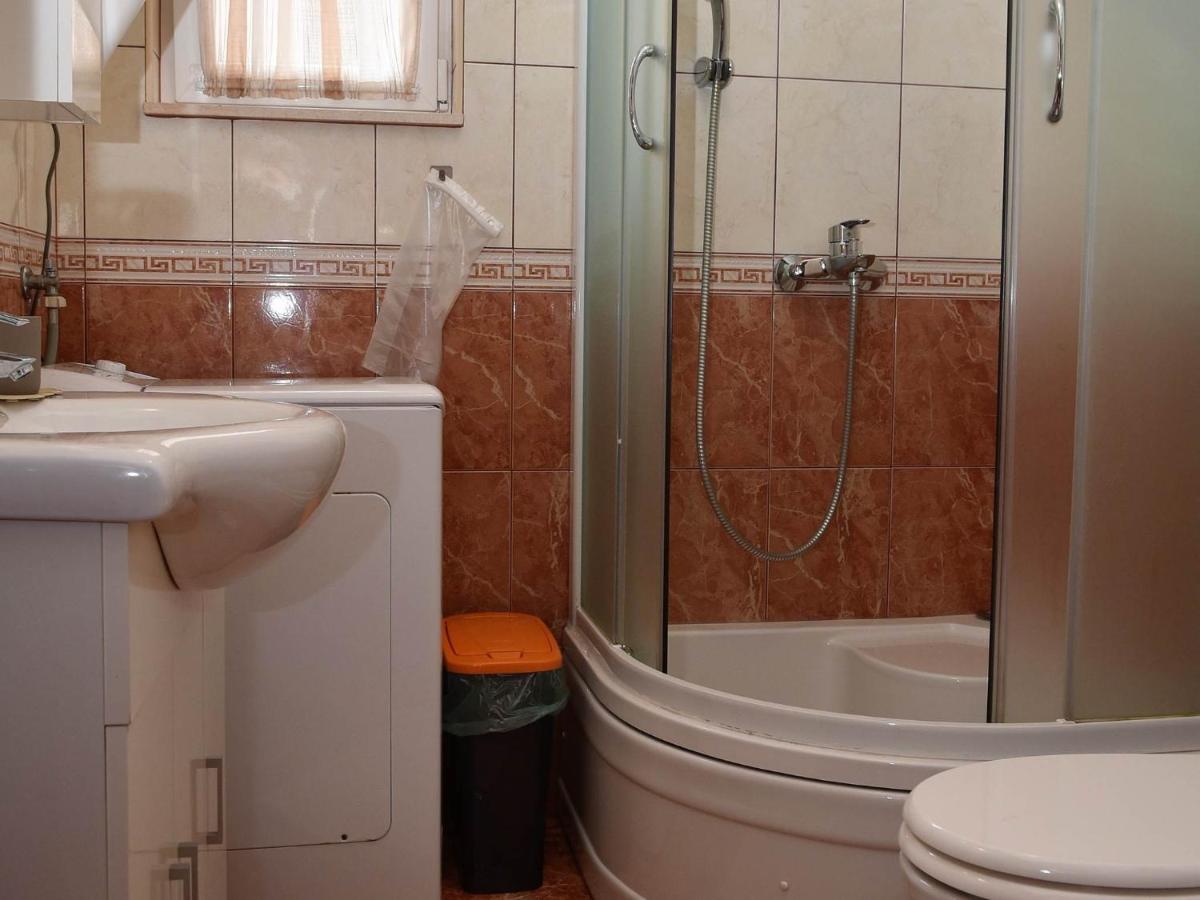 סופטאר Apartment Manigo מראה חיצוני תמונה