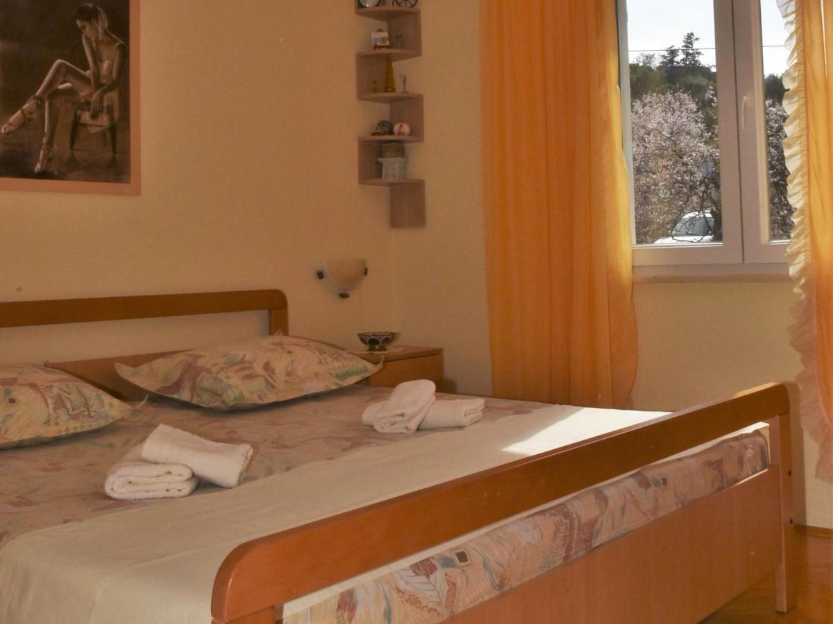 סופטאר Apartment Manigo מראה חיצוני תמונה