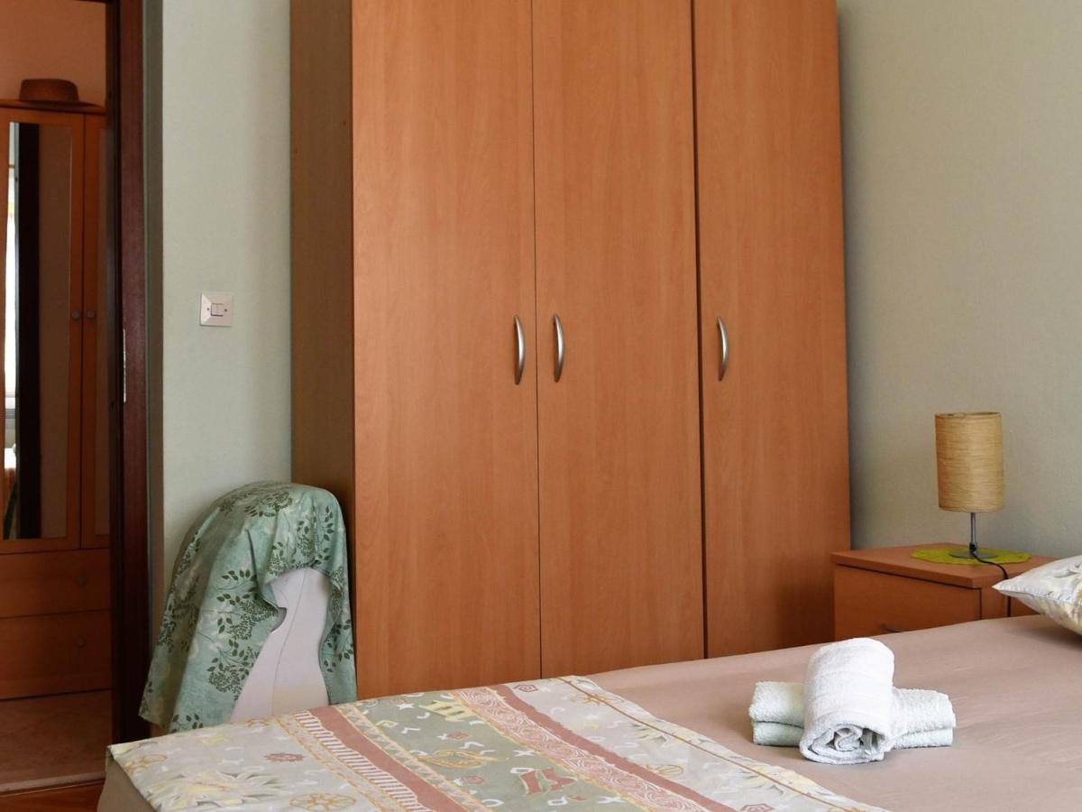סופטאר Apartment Manigo מראה חיצוני תמונה