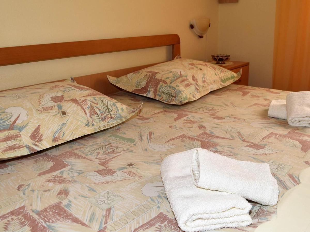 סופטאר Apartment Manigo מראה חיצוני תמונה