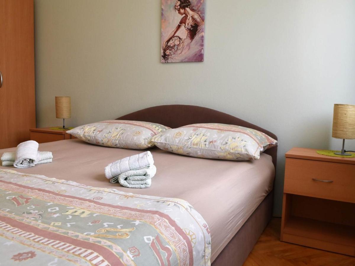 סופטאר Apartment Manigo מראה חיצוני תמונה