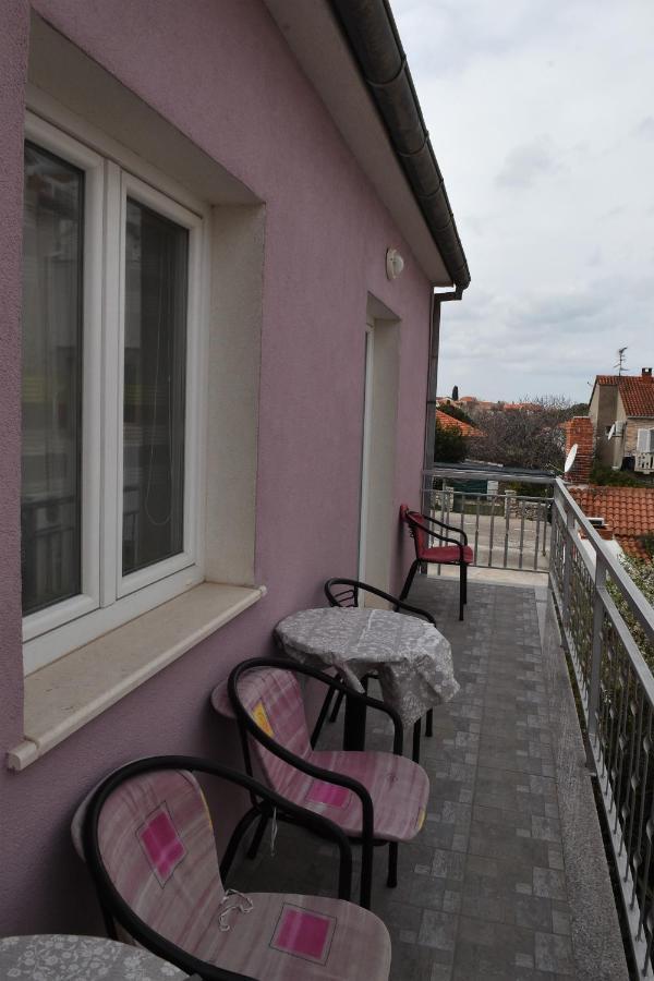 סופטאר Apartment Manigo מראה חיצוני תמונה