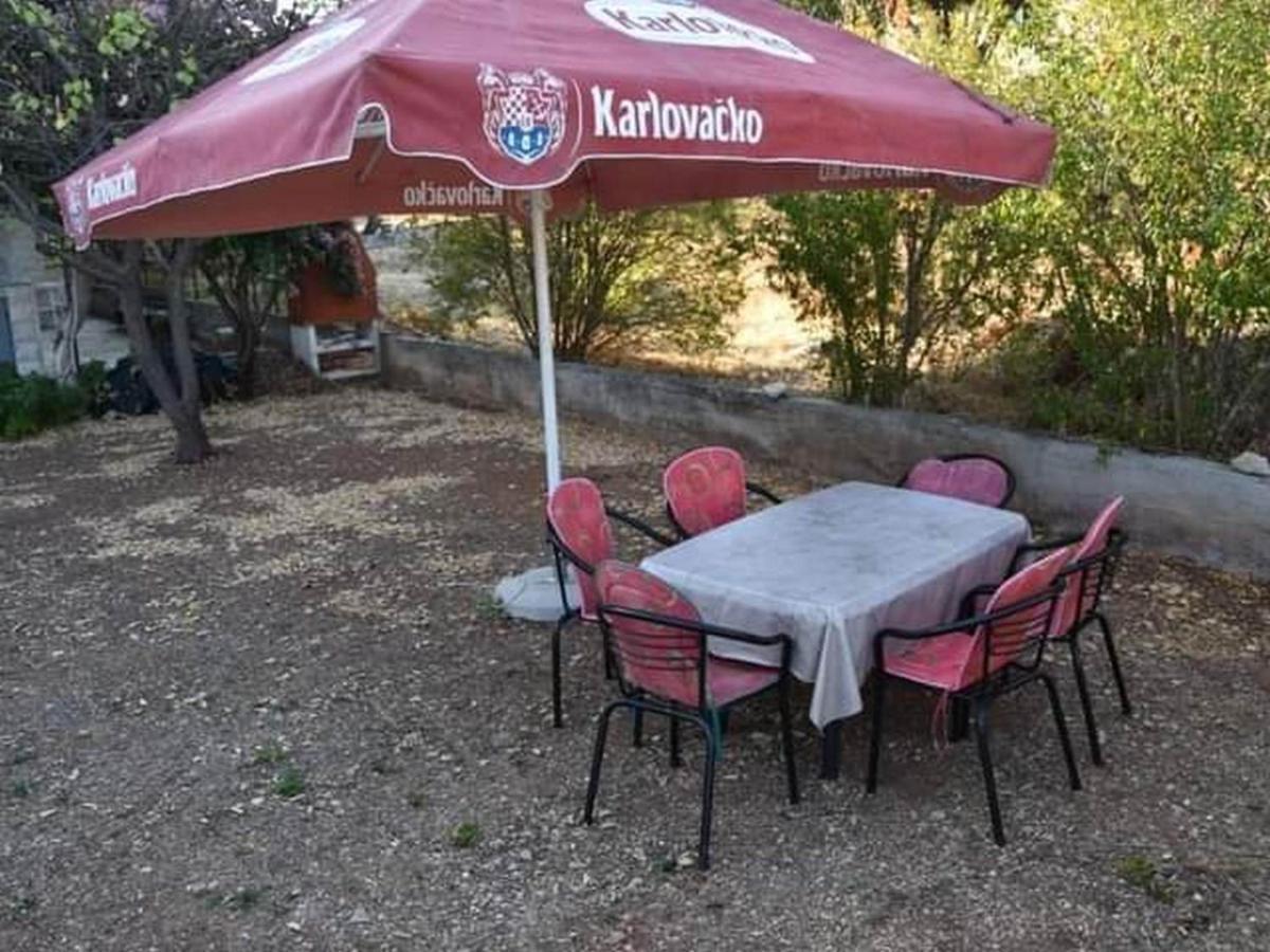 סופטאר Apartment Manigo מראה חיצוני תמונה